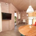 Hamre Familiecamping Kristiansand