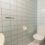 Hamre Familiecamping Кемпинг Кристиансанд
