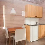 Hamre Familiecamping 3* Kristiansand