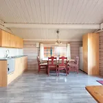 Hamre Familiecamping Parque de Campismo Kristiansand