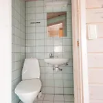 Hamre Familiecamping Kristiansand