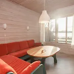 Parque de Campismo Hamre Familiecamping Kristiansand